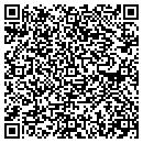 QR code with EDU Tax Advisors contacts