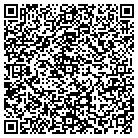 QR code with Digirad Imaging Solutions contacts