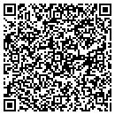 QR code with Tko Graphix contacts