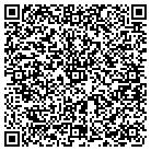 QR code with Performance Enterprises LLC contacts