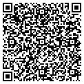 QR code with Candy's contacts