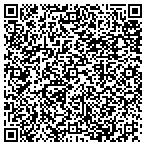 QR code with McCullgh-Hyde Regional Med Center contacts