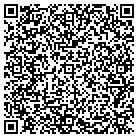 QR code with Jackson County Farm Impt Repr contacts