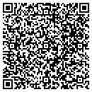QR code with Pridemore Jarod contacts