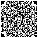 QR code with Christopher Rucker contacts