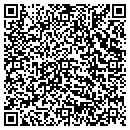 QR code with McCacans Auto Service contacts