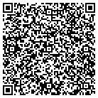 QR code with Cliff's Auto Sales Inc contacts
