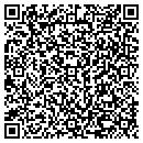 QR code with Douglass Body Shop contacts
