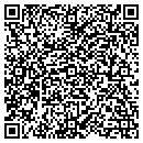 QR code with Game Stop Corp contacts