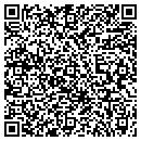 QR code with Cookie Basket contacts