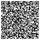QR code with P&L Management Group Inc contacts