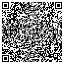 QR code with Tim S Emery CPA contacts