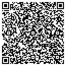 QR code with Complete Contracting contacts