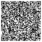 QR code with Fountaintown Christian Charity contacts