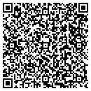 QR code with Arrowhead Builders contacts