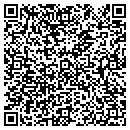 QR code with Thai One On contacts