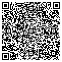 QR code with KFC contacts