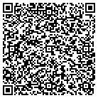 QR code with Indiana Police Department contacts