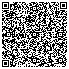QR code with Collins Mobile Servi-Ctr contacts