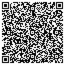 QR code with Taco Bell contacts