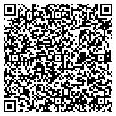 QR code with Rinear Gen Contr contacts