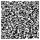 QR code with Aunt Reenies Fudge Factory contacts