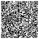 QR code with Elkhart Building & Code Enfrc contacts