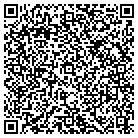 QR code with Carmel Collision Center contacts