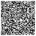 QR code with Bicycle Action Project contacts
