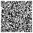 QR code with Pier Connection contacts