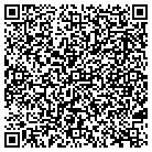 QR code with Pressed For Time Inc contacts