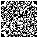 QR code with Pawn It Inc contacts
