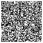 QR code with Industrial Control Engineering contacts