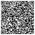 QR code with Blondies Hats & Accesories contacts