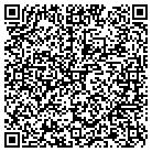 QR code with Aviation Restoration & Testing contacts