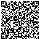 QR code with Sunnyland Construction contacts