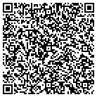 QR code with Blazing Wheels Skate Shop contacts