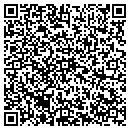 QR code with GDS Work Solutions contacts