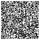 QR code with Test-Rite Systems & Mfg Co contacts