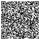 QR code with Royal Suites Hotel contacts
