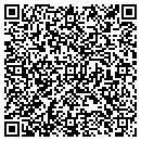 QR code with X-Press Tax Refund contacts