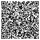 QR code with Dodson & Schaefer contacts