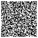 QR code with Pflueger Design Group contacts