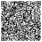 QR code with Corbryn Communications contacts