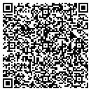 QR code with Allied Beverage Co contacts