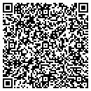 QR code with Weitbrock Farms contacts
