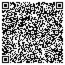 QR code with Style Council contacts