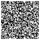 QR code with Brenda's Cleaning Service contacts