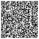 QR code with Christian Sound & Song contacts
