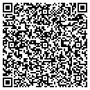 QR code with Gizmo Factory contacts